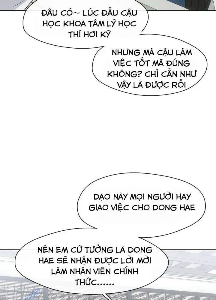 Nhà Hàng Thế Giới Ngầm Nettruyen ZZZ Chương 14 Page 22