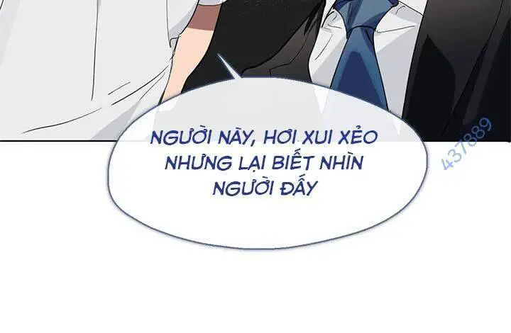 Nhà Hàng Thế Giới Ngầm Nettruyen ZZZ Chương 14 Page 28