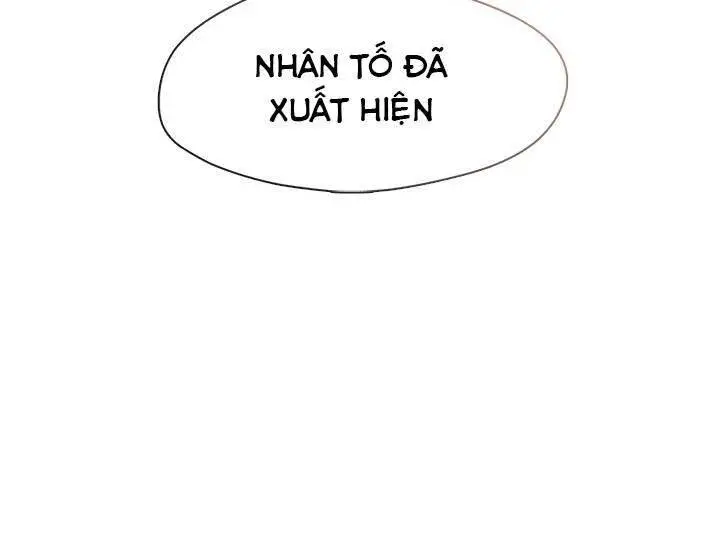 Nhà Hàng Thế Giới Ngầm Nettruyen ZZZ Chương 14 Page 55