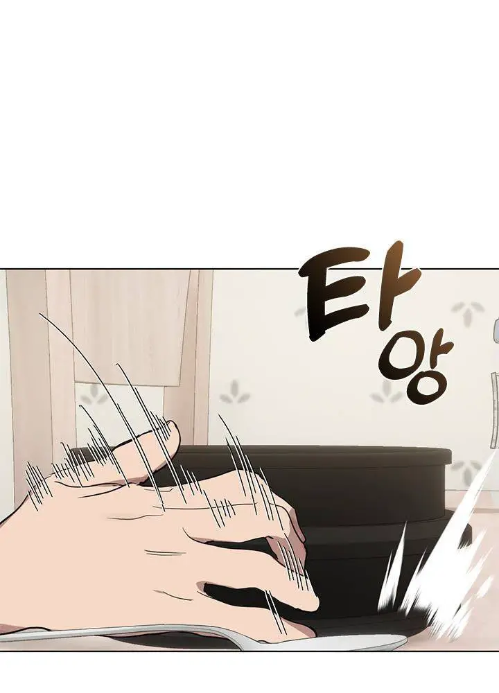 Nhà Hàng Thế Giới Ngầm Nettruyen ZZZ Chương 14 Page 56