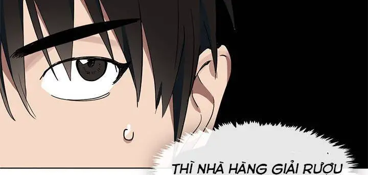 Nhà Hàng Thế Giới Ngầm Nettruyen ZZZ Chương 14 Page 65