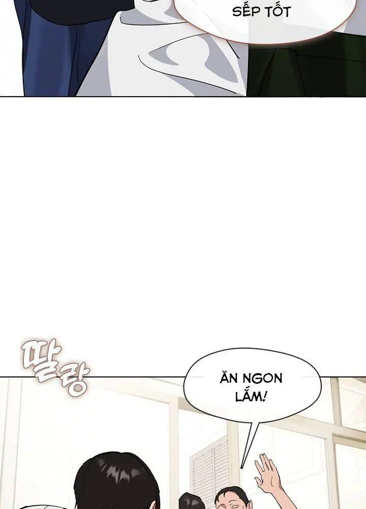 Nhà Hàng Thế Giới Ngầm Nettruyen ZZZ Chương 14 Page 70
