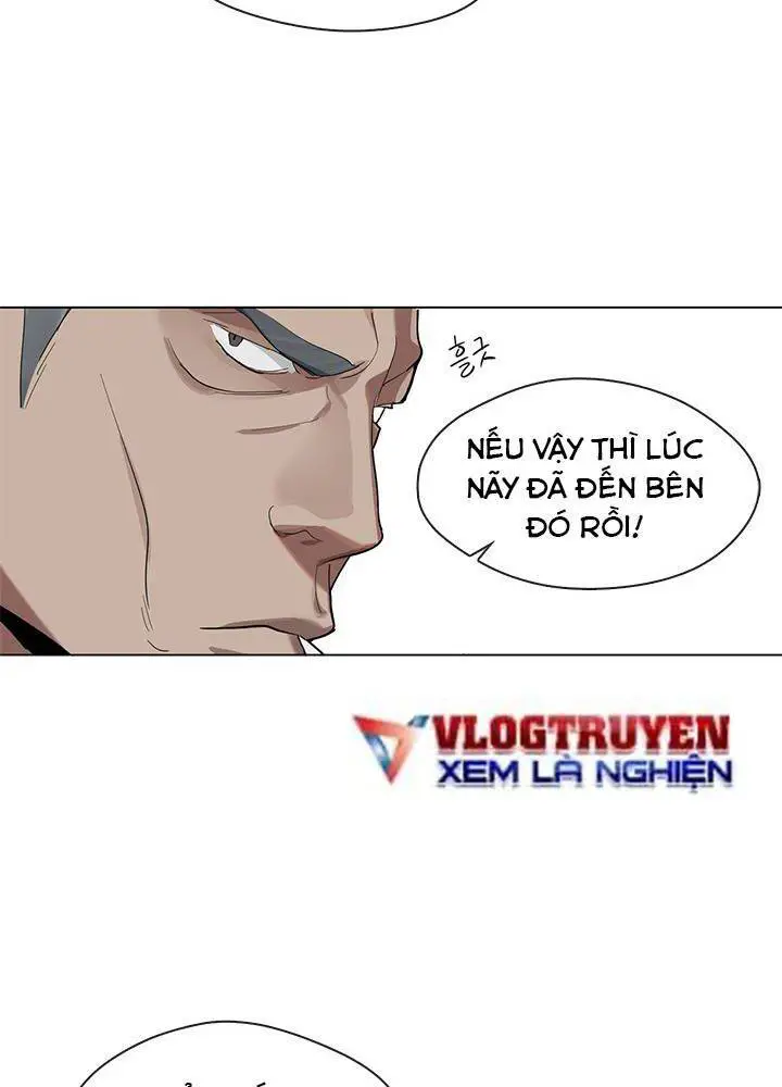 Nhà Hàng Thế Giới Ngầm Nettruyen ZZZ Chương 14 Page 79