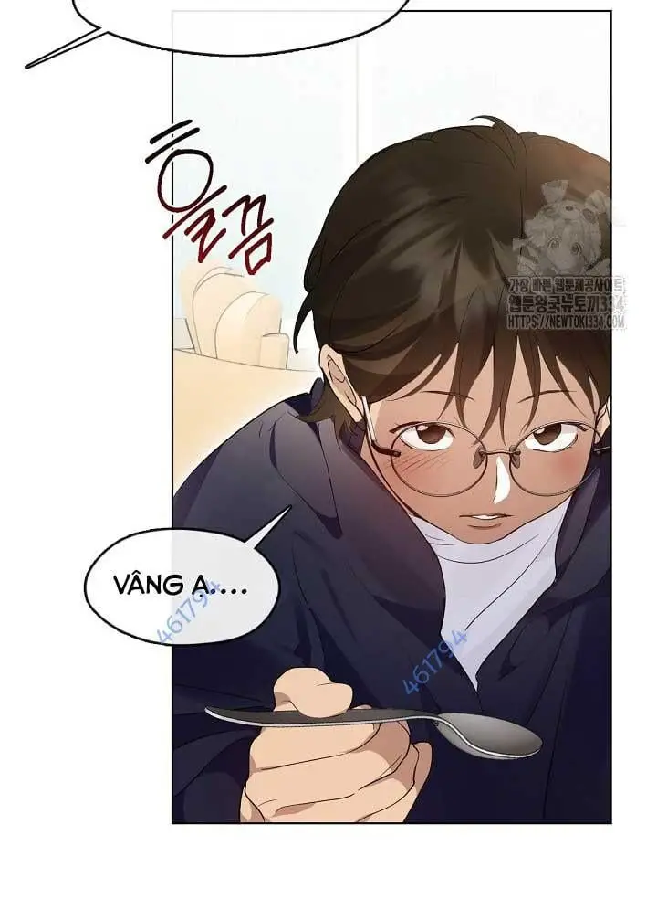 Nhà Hàng Thế Giới Ngầm Nettruyen ZZZ Chương 28 Page 6