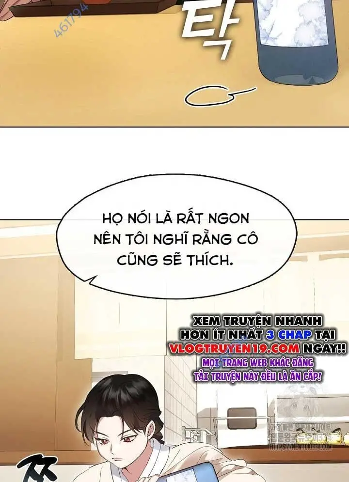 Nhà Hàng Thế Giới Ngầm Nettruyen ZZZ Chương 28 Page 12