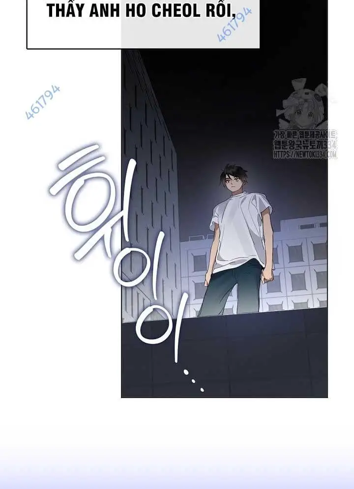 Nhà Hàng Thế Giới Ngầm Nettruyen ZZZ Chương 28 Page 71