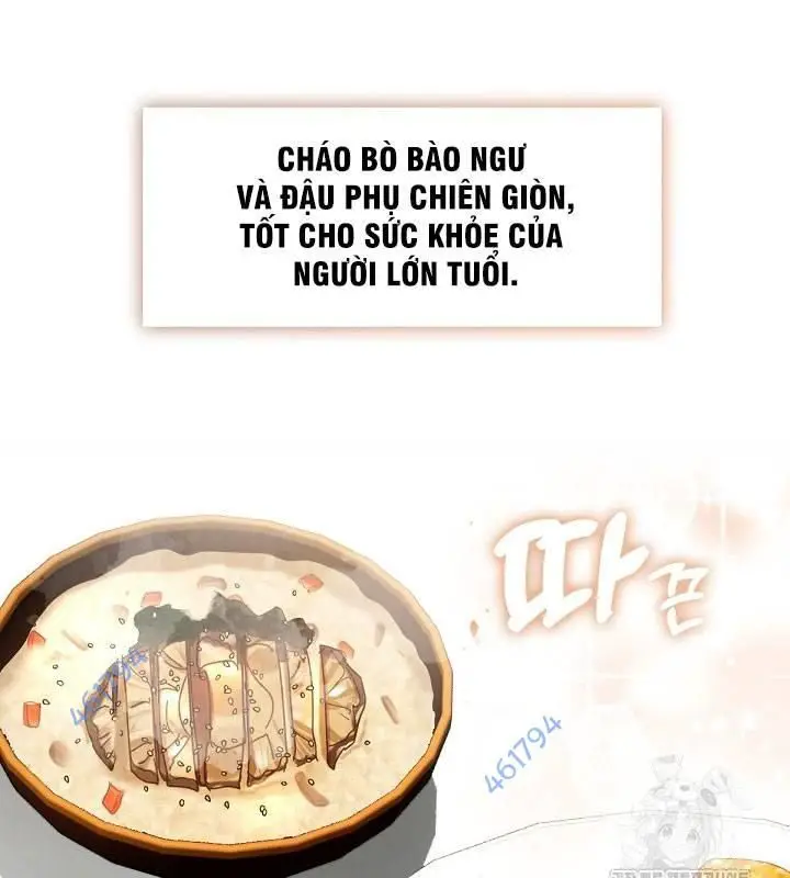 Nhà Hàng Thế Giới Ngầm Nettruyen ZZZ Chương 28 Page 84
