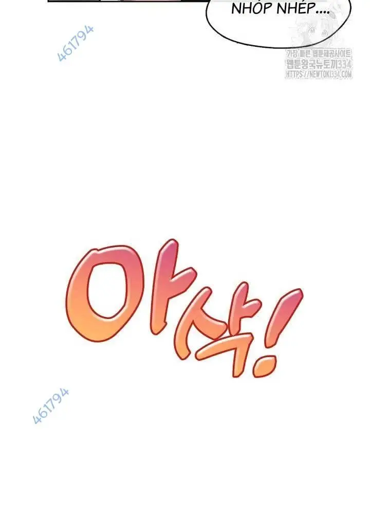 Nhà Hàng Thế Giới Ngầm Nettruyen ZZZ Chương 37 Page 20