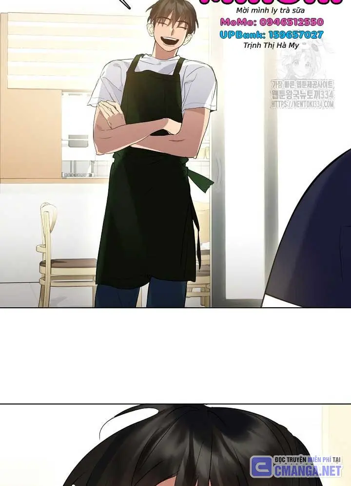 Nhà Hàng Thế Giới Ngầm Nettruyen ZZZ Chương 37 Page 37