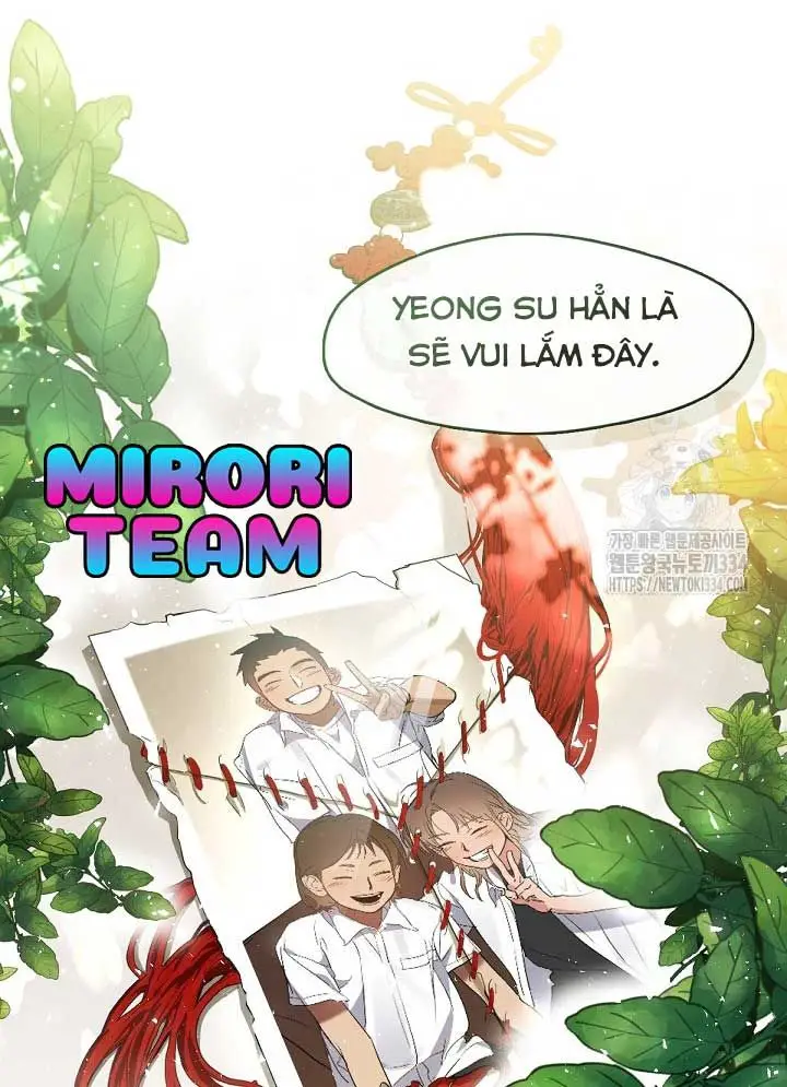 Nhà Hàng Thế Giới Ngầm Nettruyen ZZZ Chương 37 Page 45