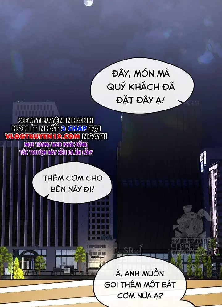 Nhà Hàng Thế Giới Ngầm Nettruyen ZZZ Chương 37 Page 48