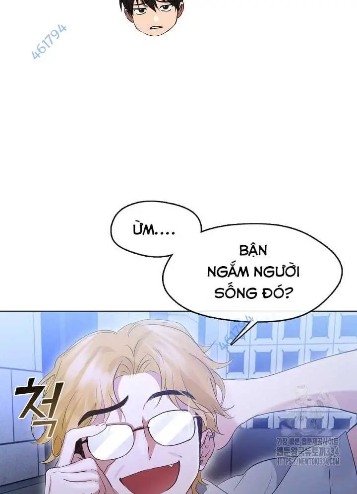 Nhà Hàng Thế Giới Ngầm Nettruyen ZZZ Chương 37 Page 66