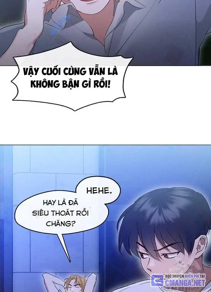 Nhà Hàng Thế Giới Ngầm Nettruyen ZZZ Chương 37 Page 67