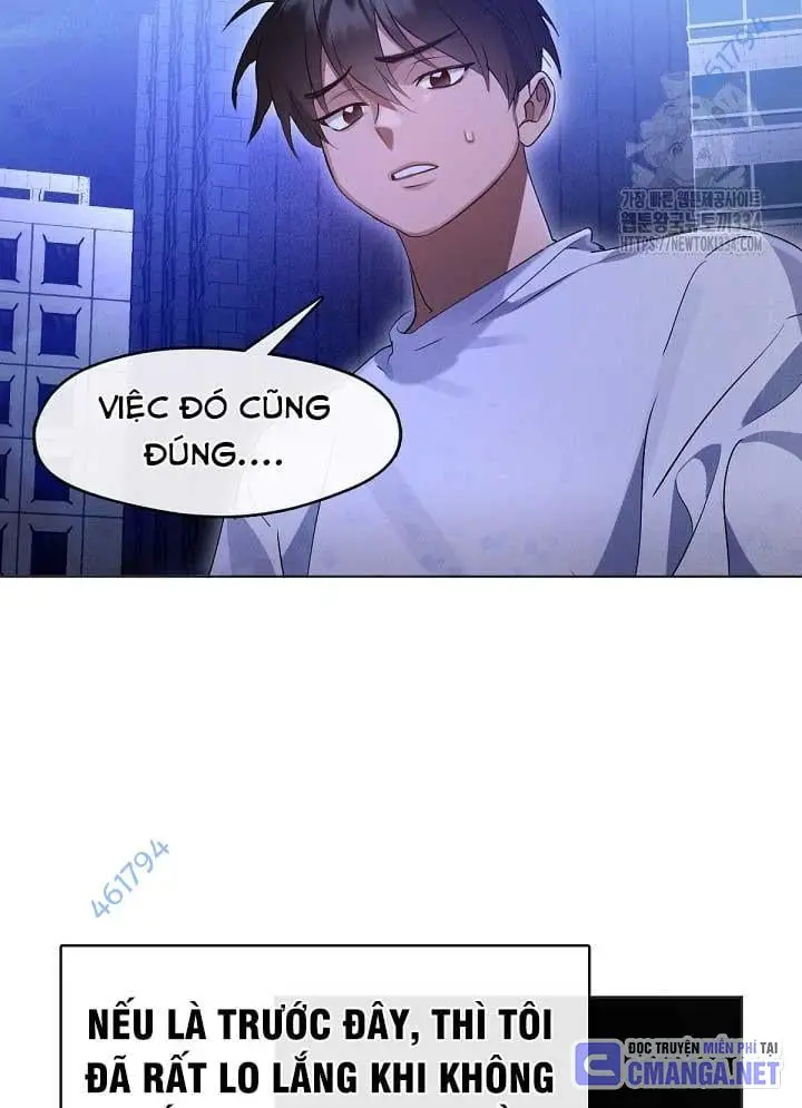 Nhà Hàng Thế Giới Ngầm Nettruyen ZZZ Chương 37 Page 70