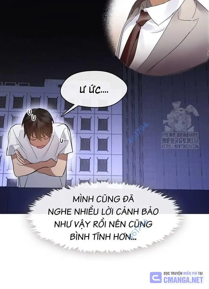 Nhà Hàng Thế Giới Ngầm Nettruyen ZZZ Chương 37 Page 73