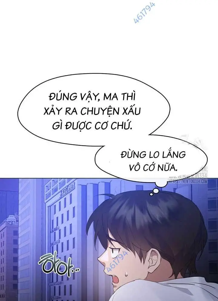 Nhà Hàng Thế Giới Ngầm Nettruyen ZZZ Chương 37 Page 74