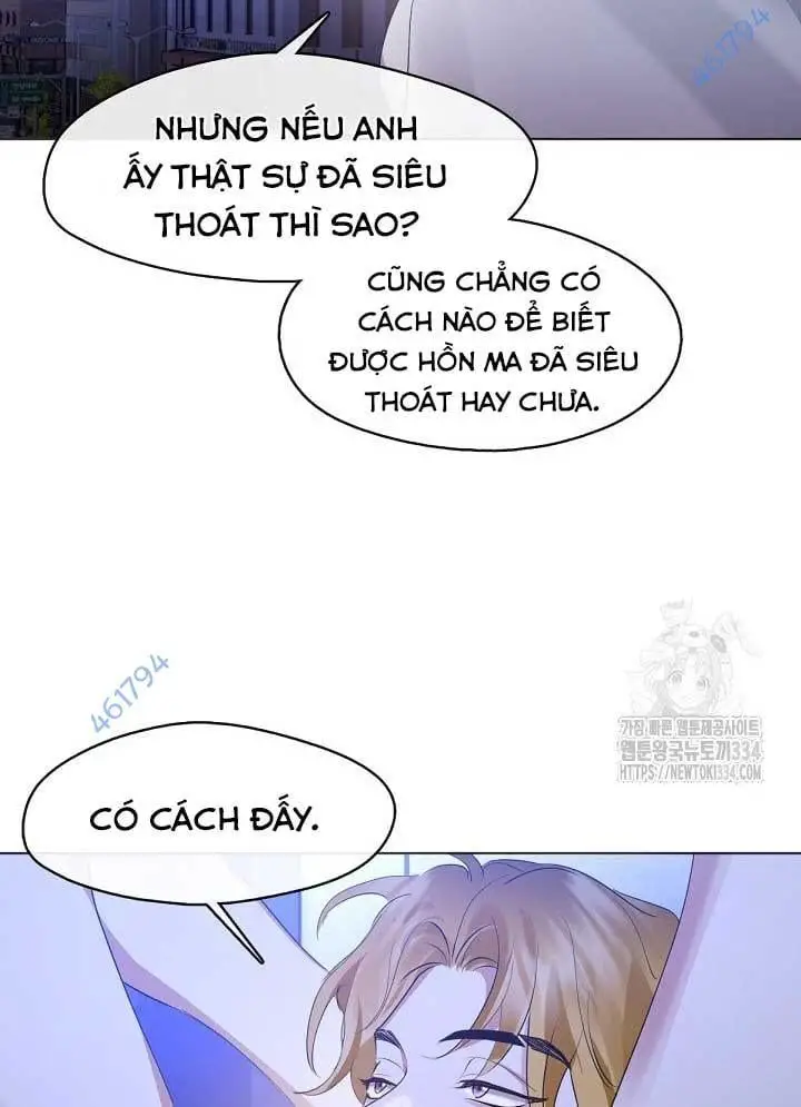 Nhà Hàng Thế Giới Ngầm Nettruyen ZZZ Chương 37 Page 75