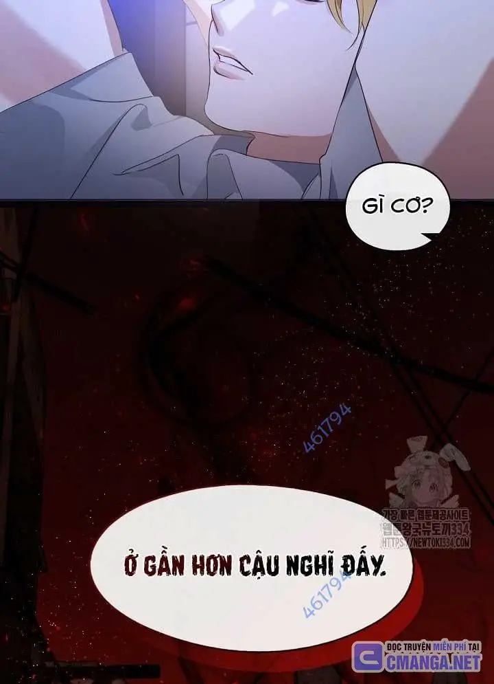 Nhà Hàng Thế Giới Ngầm Nettruyen ZZZ Chương 37 Page 76