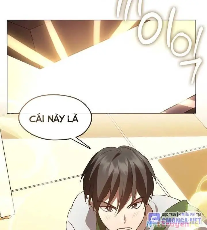 Nhà Hàng Thế Giới Ngầm Nettruyen ZZZ Chương 53 Page 4
