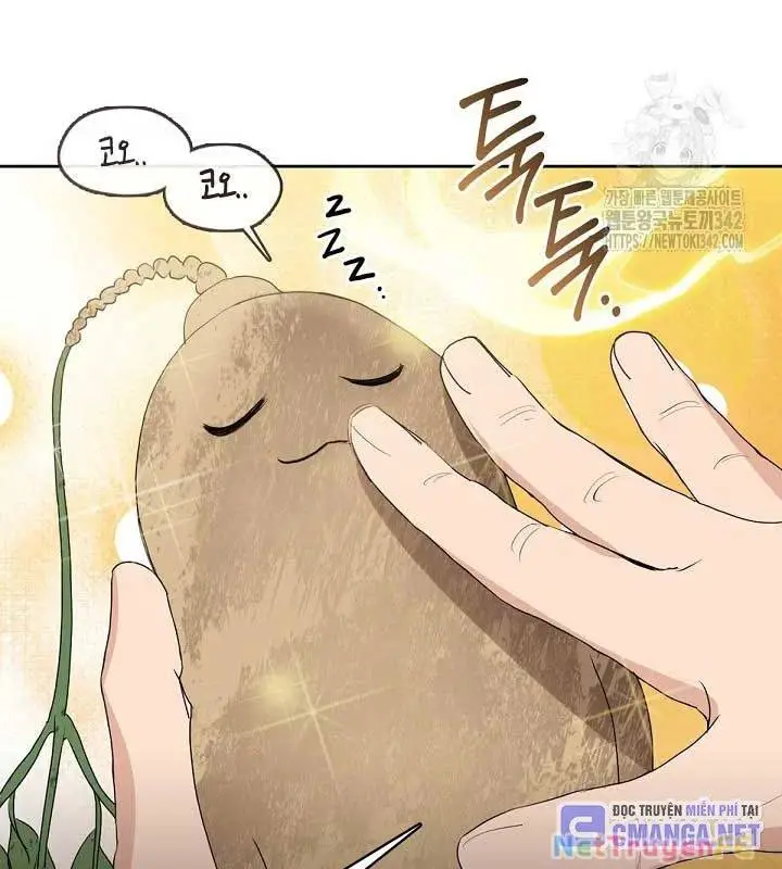 Nhà Hàng Thế Giới Ngầm Nettruyen ZZZ Chương 53 Page 7