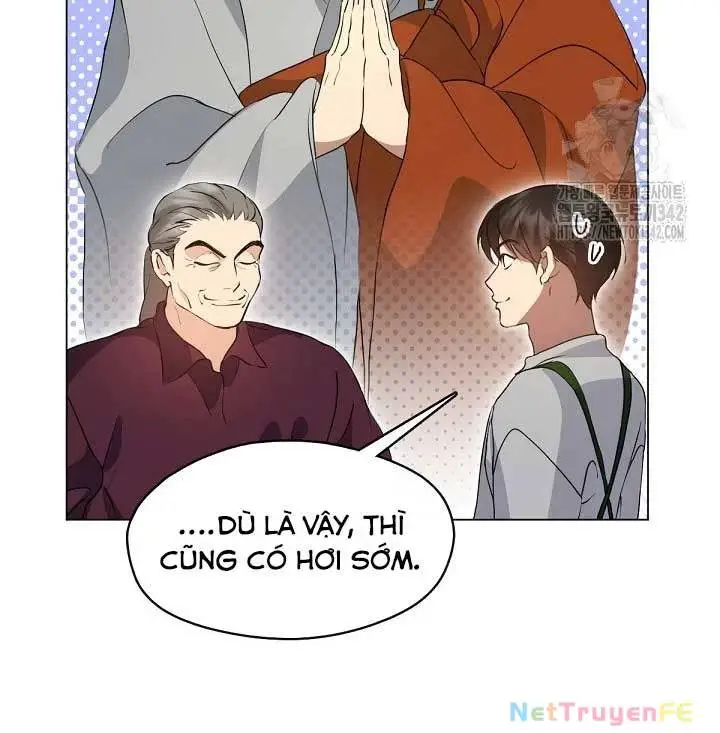 Nhà Hàng Thế Giới Ngầm Nettruyen ZZZ Chương 53 Page 17