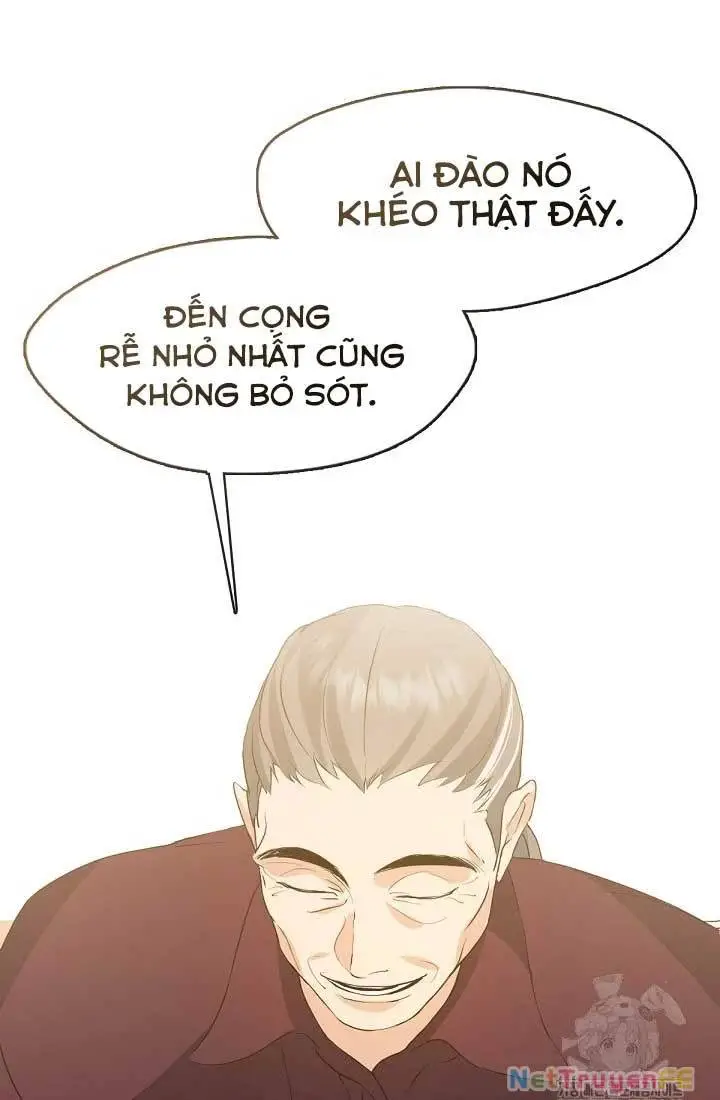 Nhà Hàng Thế Giới Ngầm Nettruyen ZZZ Chương 53 Page 24