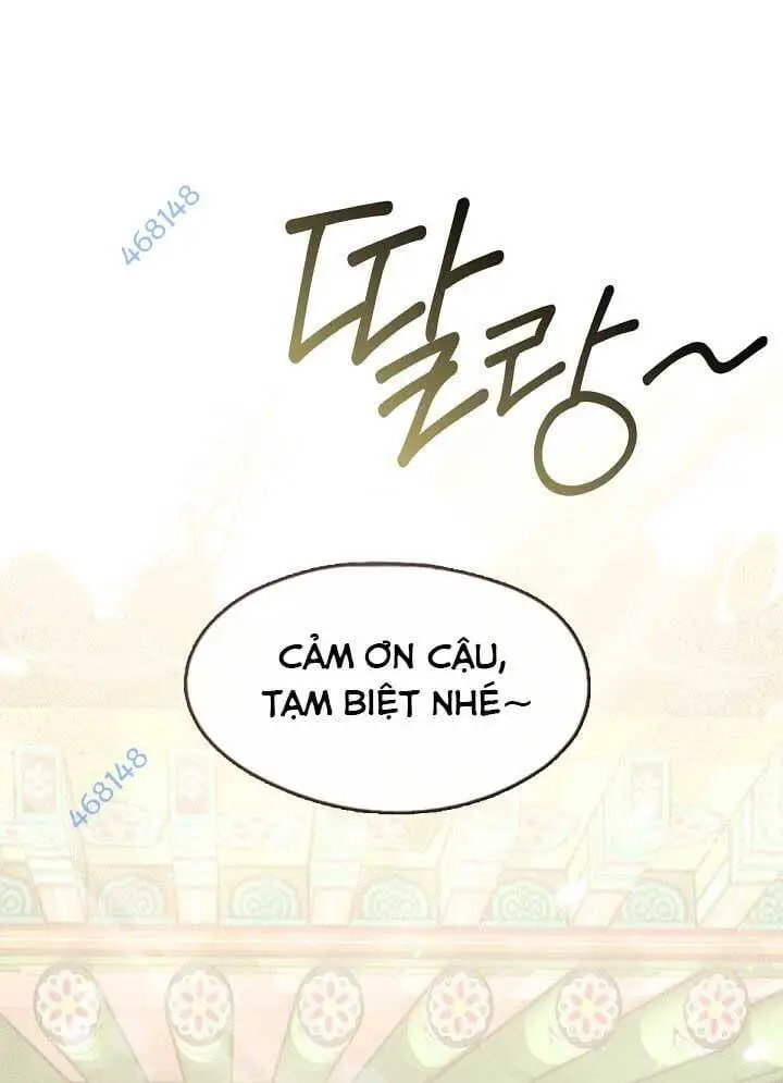 Nhà Hàng Thế Giới Ngầm Nettruyen ZZZ Chương 40 Page 1