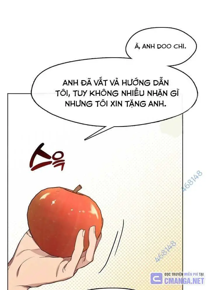 Nhà Hàng Thế Giới Ngầm Nettruyen ZZZ Chương 40 Page 6