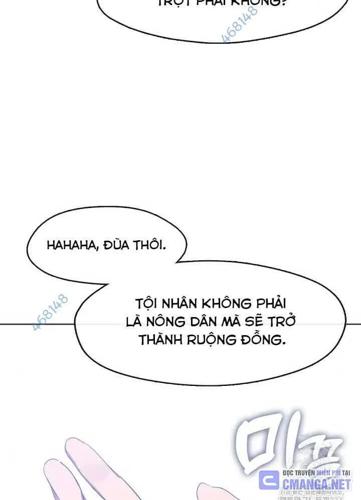 Nhà Hàng Thế Giới Ngầm Nettruyen ZZZ Chương 40 Page 12