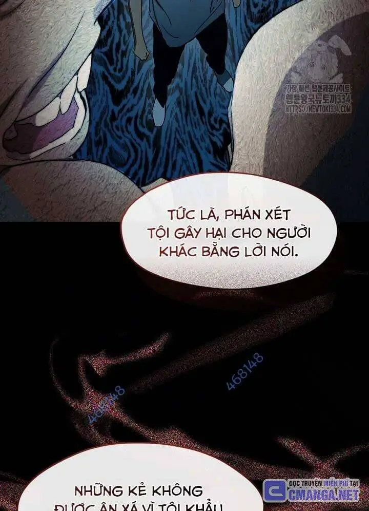Nhà Hàng Thế Giới Ngầm Nettruyen ZZZ Chương 40 Page 15