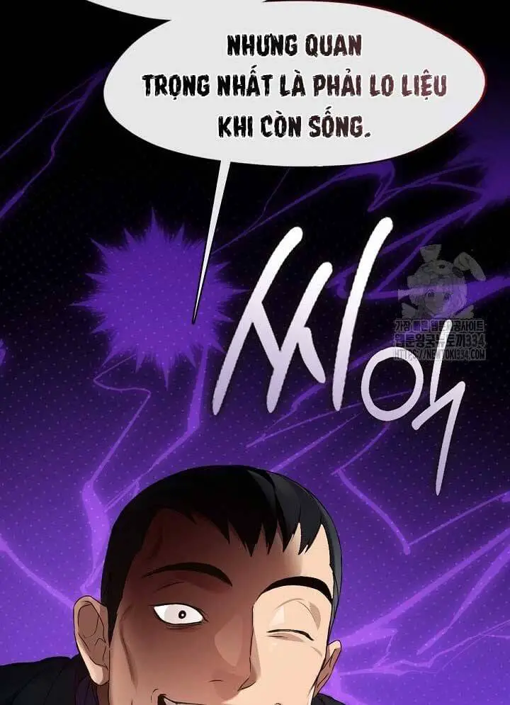 Nhà Hàng Thế Giới Ngầm Nettruyen ZZZ Chương 40 Page 25
