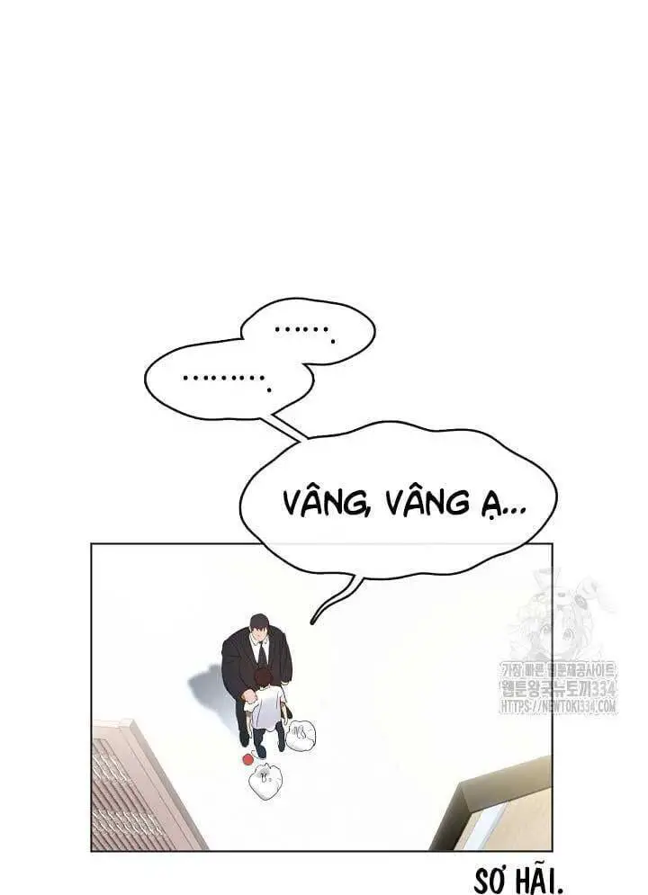 Nhà Hàng Thế Giới Ngầm Nettruyen ZZZ Chương 40 Page 28