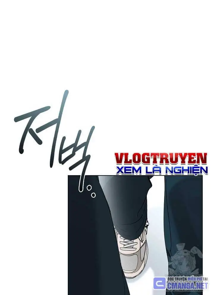 Nhà Hàng Thế Giới Ngầm Nettruyen ZZZ Chương 40 Page 30