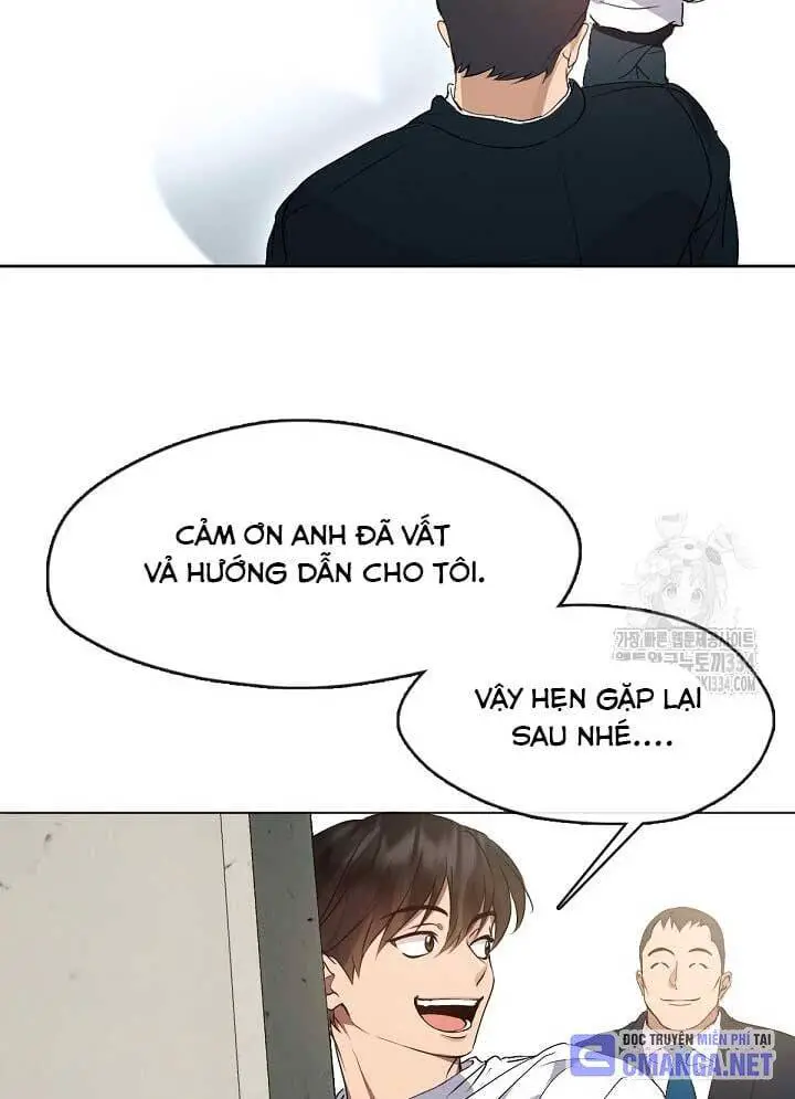 Nhà Hàng Thế Giới Ngầm Nettruyen ZZZ Chương 40 Page 36