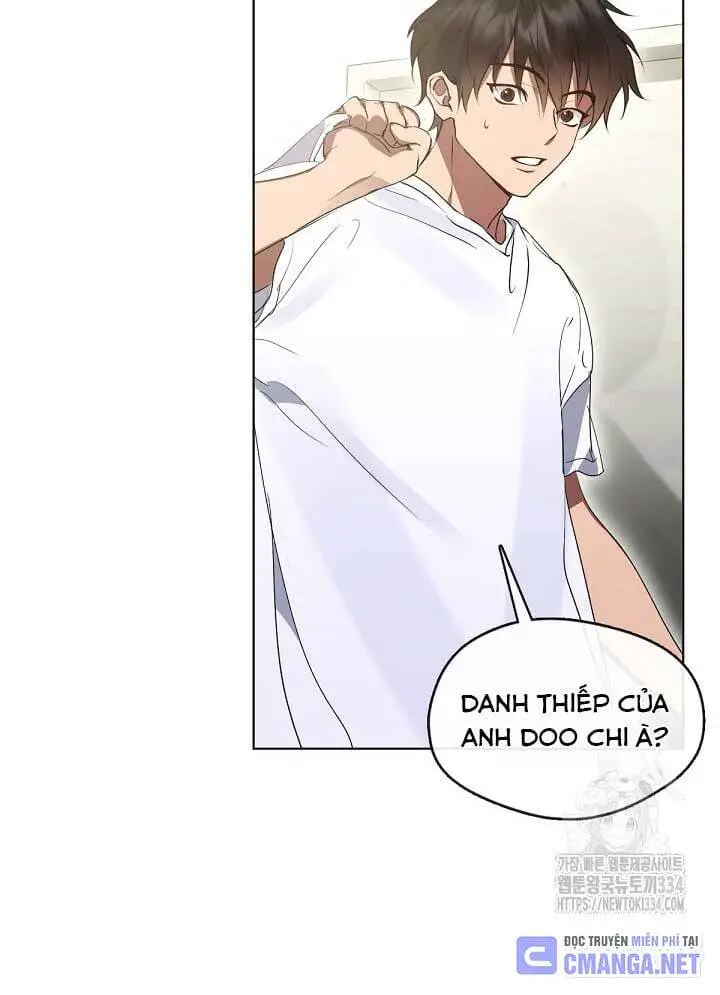 Nhà Hàng Thế Giới Ngầm Nettruyen ZZZ Chương 40 Page 39