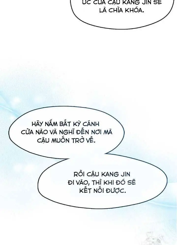 Nhà Hàng Thế Giới Ngầm Nettruyen ZZZ Chương 40 Page 41