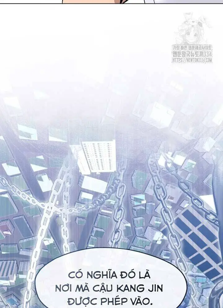 Nhà Hàng Thế Giới Ngầm Nettruyen ZZZ Chương 40 Page 43
