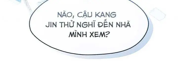 Nhà Hàng Thế Giới Ngầm Nettruyen ZZZ Chương 40 Page 46