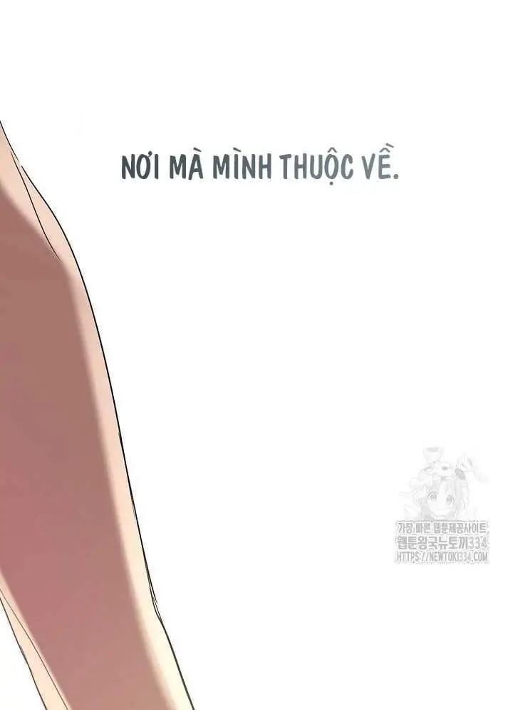 Nhà Hàng Thế Giới Ngầm Nettruyen ZZZ Chương 40 Page 53