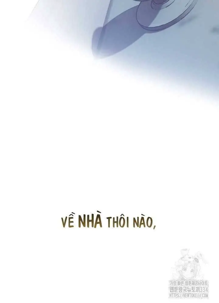 Nhà Hàng Thế Giới Ngầm Nettruyen ZZZ Chương 40 Page 55