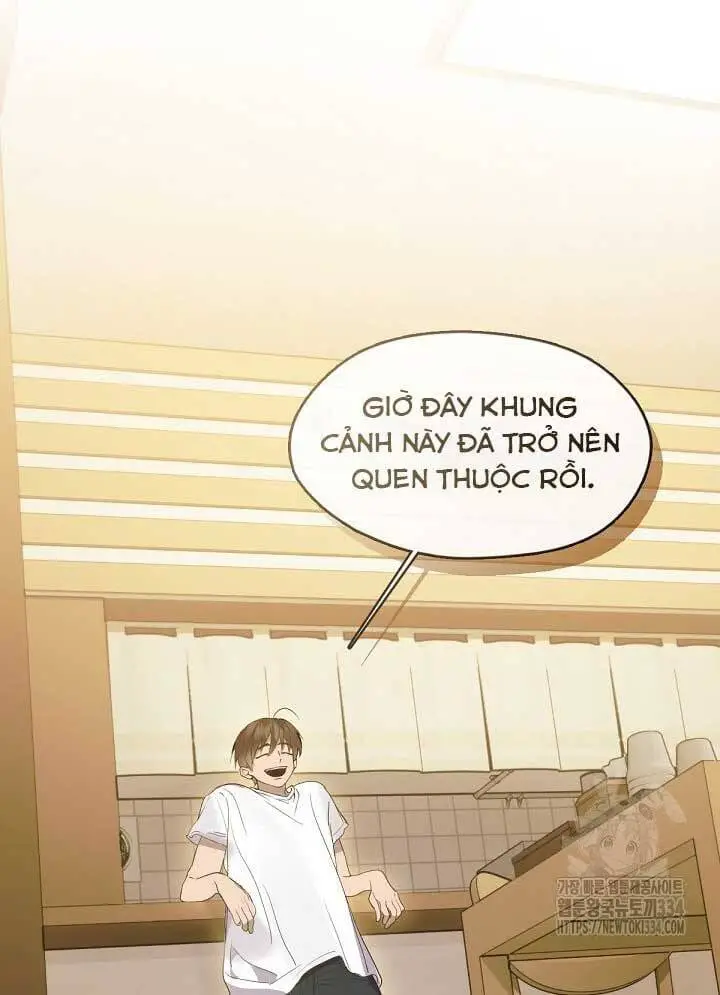 Nhà Hàng Thế Giới Ngầm Nettruyen ZZZ Chương 40 Page 61