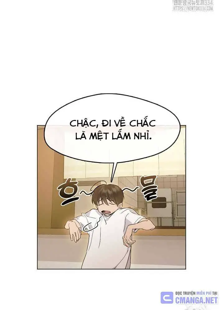 Nhà Hàng Thế Giới Ngầm Nettruyen ZZZ Chương 40 Page 63