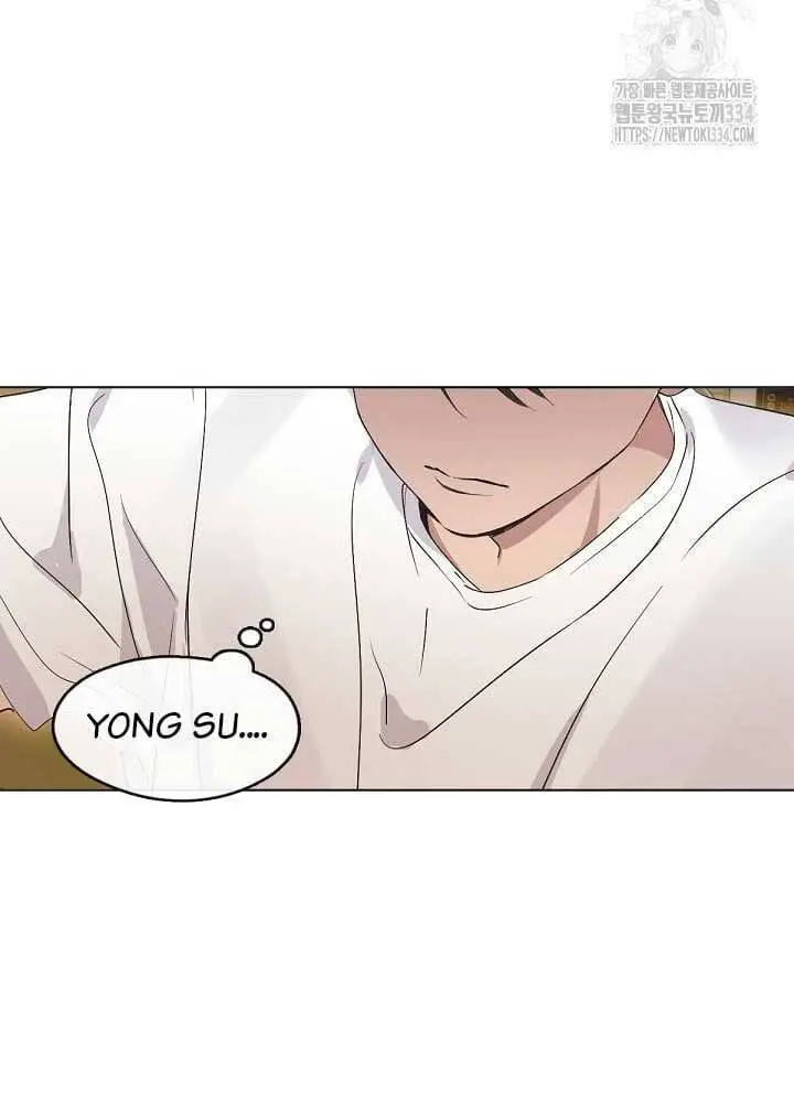 Nhà Hàng Thế Giới Ngầm Nettruyen ZZZ Chương 40 Page 64