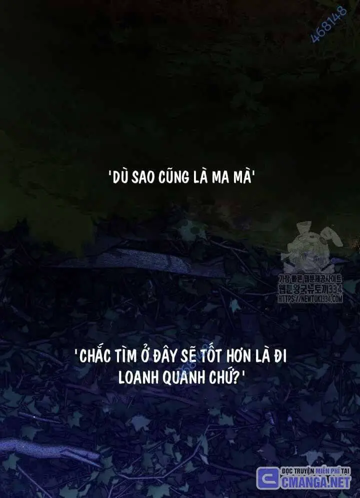 Nhà Hàng Thế Giới Ngầm Nettruyen ZZZ Chương 40 Page 69