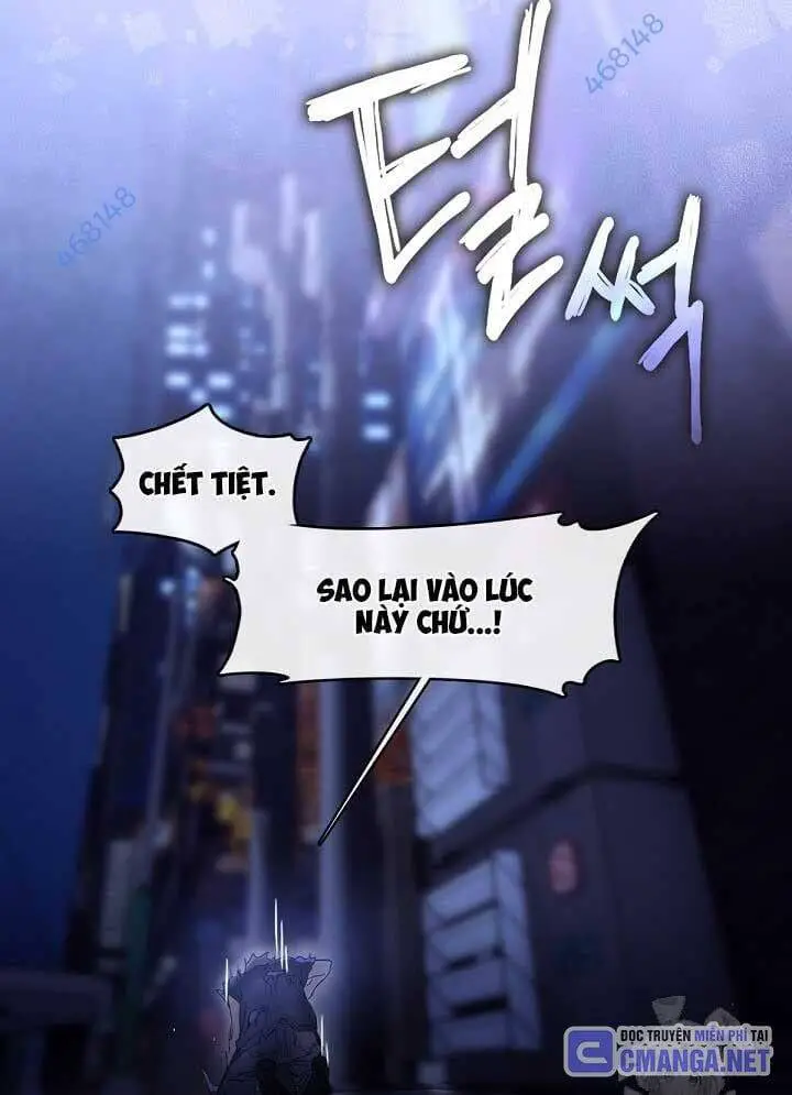 Nhà Hàng Thế Giới Ngầm Nettruyen ZZZ Chương 40 Page 75