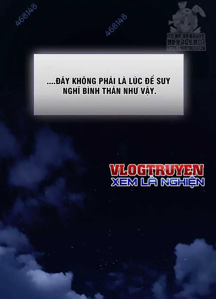 Nhà Hàng Thế Giới Ngầm Nettruyen ZZZ Chương 40 Page 77