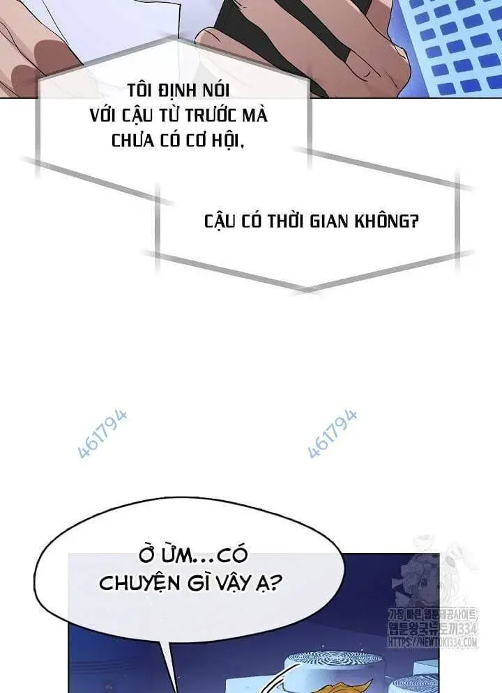 Nhà Hàng Thế Giới Ngầm Nettruyen ZZZ Chương 38 Page 11