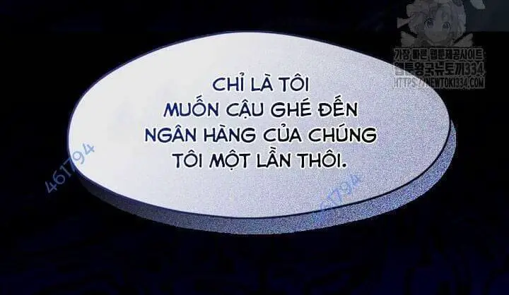 Nhà Hàng Thế Giới Ngầm Nettruyen ZZZ Chương 38 Page 14