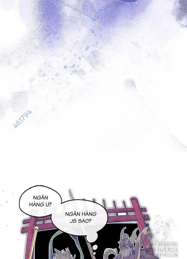 Nhà Hàng Thế Giới Ngầm Nettruyen ZZZ Chương 38 Page 17