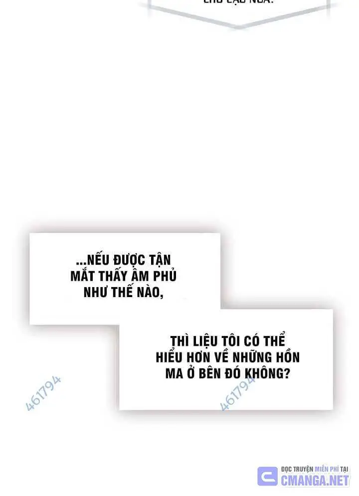 Nhà Hàng Thế Giới Ngầm Nettruyen ZZZ Chương 38 Page 21